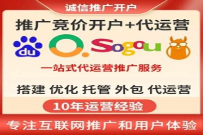 百度广告竞价与SEO结合的案例：某企业双管齐下的营销策略